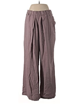 Free People Casual Pants