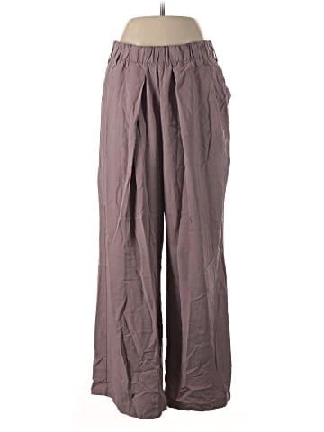 Free People Casual Pants (view 1)