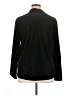 Gap Black Long Sleeve Blouse Size XL - photo 2