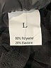 Unbranded Black Turtleneck Sweater Size L - photo 7