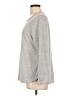 Unbranded Gray Pullover Sweater Size L (estimated) - photo 5