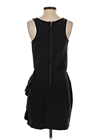Cynthia Steffe Cocktail Dress (view 2)