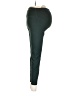 Old Navy - Maternity Green Active Pants Size S - photo 4