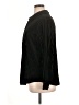 Gap Black Long Sleeve Blouse Size XL - photo 5