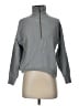 Vince. Gray Sweatshirt Size XXS - photo 1