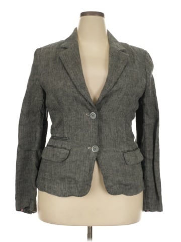 Eddie Bauer Blazer (view 1)