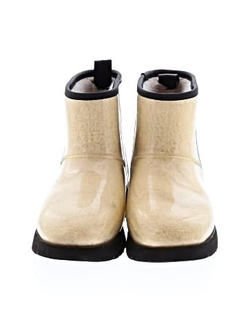 Ugg Rain Boots (view 2)