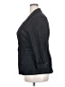 Nic + Zoe Gray Blazer Size XXL - photo 5