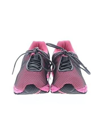 Asics Sneakers (view 2)