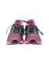 Asics Pink Sneakers Size 5 1/2 - photo 2