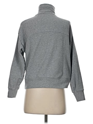 Vince. Sweatshirt (view 2)