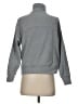 Vince. Gray Sweatshirt Size XXS - photo 2