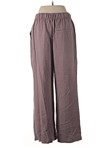 Free People Casual Pants (view 2)