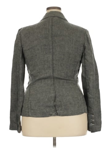Eddie Bauer Blazer (view 2)