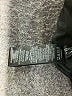 Express 100% Polyester Tweed Gray Casual Dress Size 0 - photo 8