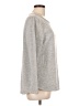 Unbranded Gray Pullover Sweater Size L (estimated) - photo 4