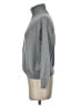Vince. Gray Sweatshirt Size XXS - photo 5