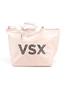 VSX Sport Tote (view 1)