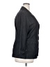 Nic + Zoe Gray Blazer Size XXL - photo 4