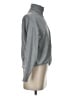 Vince. Gray Sweatshirt Size XXS - photo 4