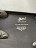Lezat Solid Black Cocktail Dress Size S - photo 7