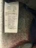 Madewell Blue Blazer Size 2X - photo 7