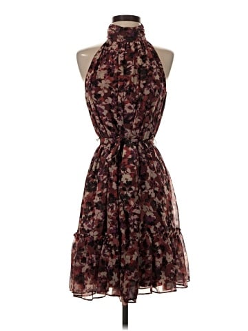 Just... Taylor Cocktail Dress (view 1)