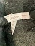 auden Black Bodysuit Size XS - photo 6