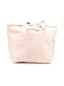 VSX Sport 100% Polyamide Pink Tote One size - photo 3