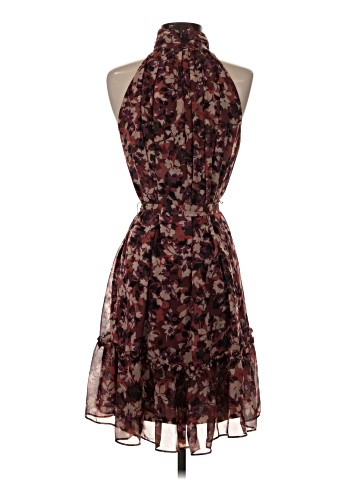 Just... Taylor Cocktail Dress (view 2)