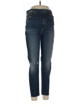 GRLFRND Jeans (view 1)
