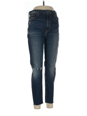 GRLFRND Jeans (view 1)