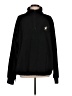 Sope Creek 100% Polyester Black Sweatshirt Size L - photo 1