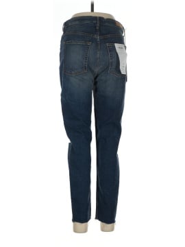 GRLFRND Jeans (view 2)