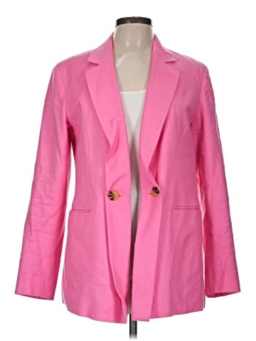 Scotch & Soda Blazer (view 1)