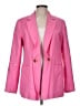 Scotch & Soda Pink Blazer Size M - photo 1