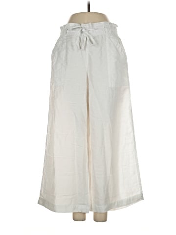 Ann Taylor LOFT Casual Pants (view 1)