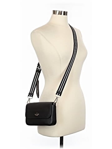 Kate Spade New York Crossbody Bag (view 2)
