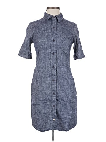 Theory Casual Dress (view 1)