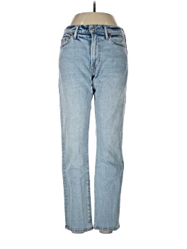 Abercrombie & Fitch Jeans