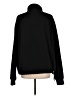 Sope Creek 100% Polyester Black Sweatshirt Size L - photo 2