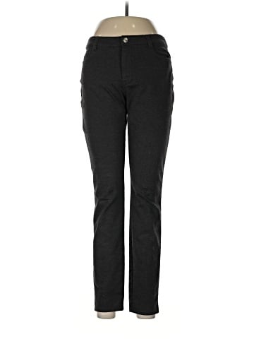MICHAEL Michael Kors Casual Pants (view 1)