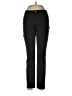 MICHAEL Michael Kors Black Casual Pants Size 8 - photo 1