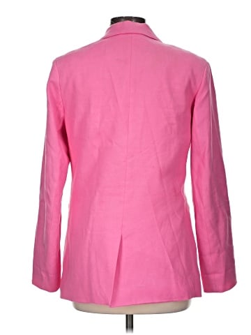 Scotch & Soda Blazer (view 2)