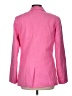 Scotch & Soda Pink Blazer Size M - photo 2