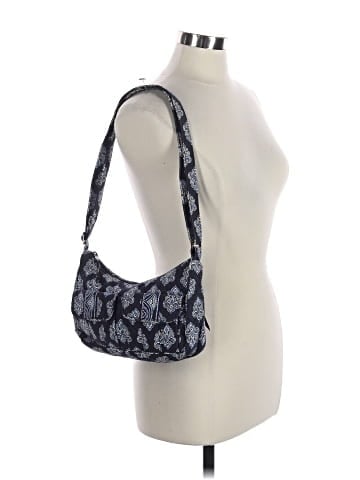 Vera Bradley Shoulder Bag (view 2)