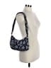 Vera Bradley Blue Shoulder Bag One size - photo 2