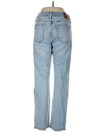 Abercrombie & Fitch Jeans (view 2)