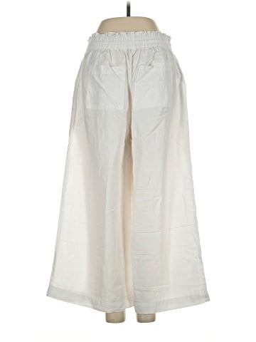 Ann Taylor LOFT Casual Pants (view 2)
