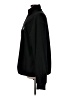 Sope Creek 100% Polyester Black Sweatshirt Size L - photo 5